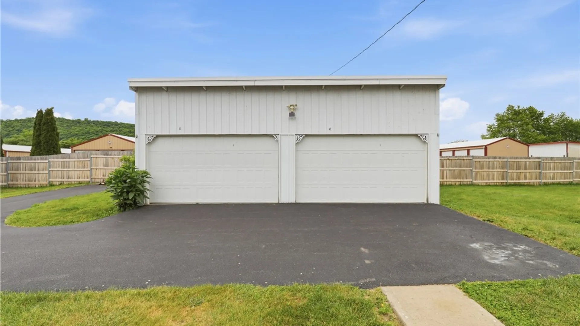 Property at 451 State Route 17c, Barton, NY 14892 32