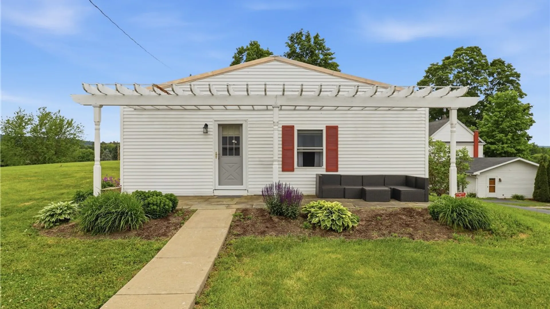 Property at 451 State Route 17c, Barton, NY 14892 33