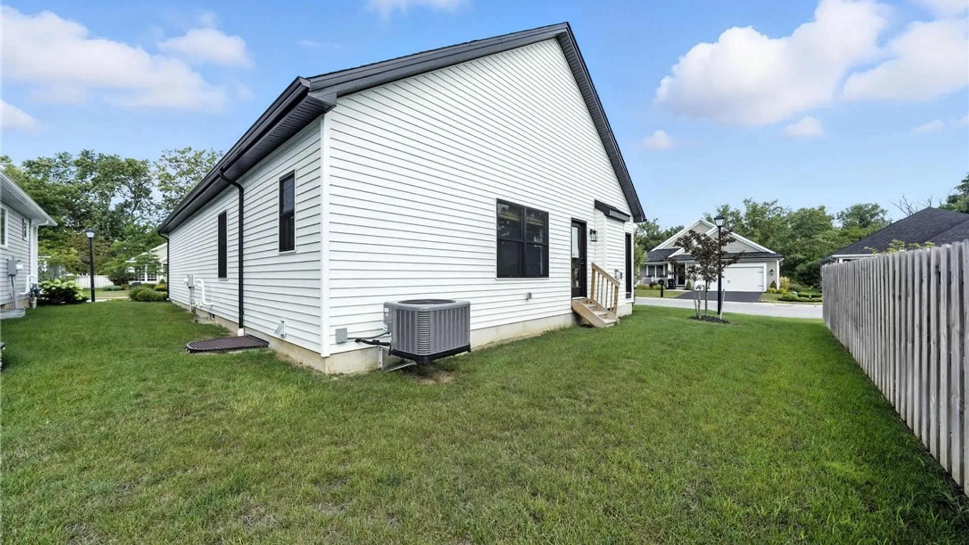 Property at 81 Grambo Drive, Lancaster, NY 14086 46