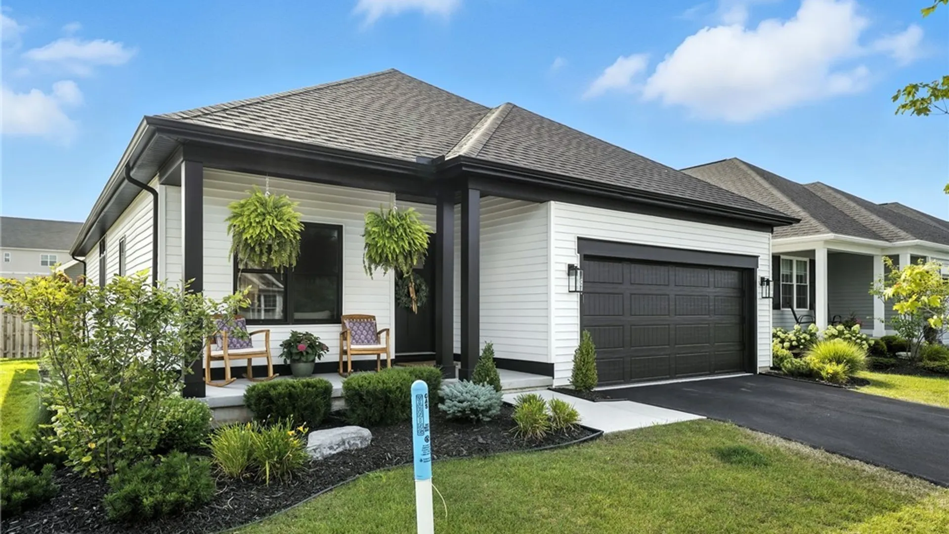 Property at 81 Grambo Drive, Lancaster, NY 14086 50
