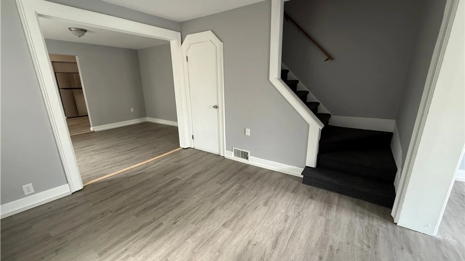 Property at 116 Alice Avenue, Geddes, NY 13209 3