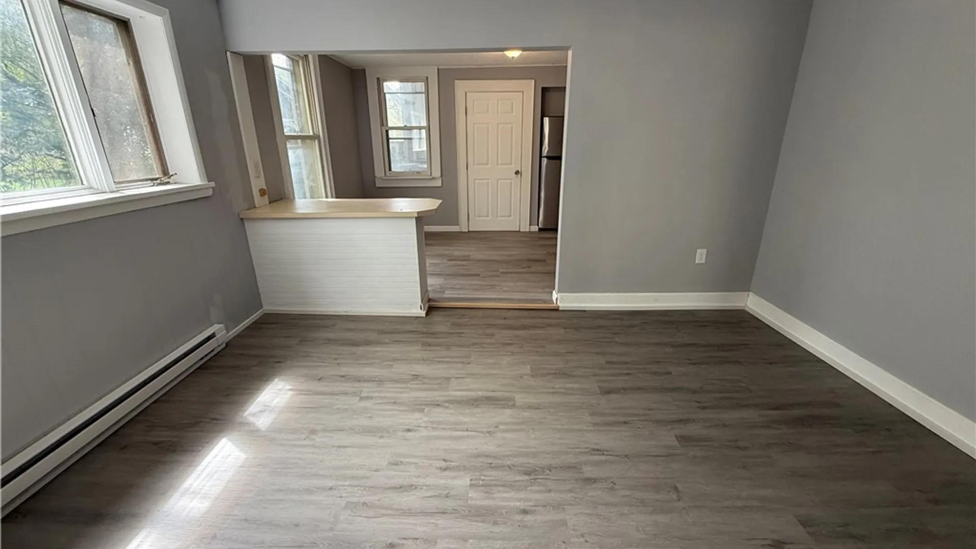 Property at 116 Alice Avenue, Geddes, NY 13209 4