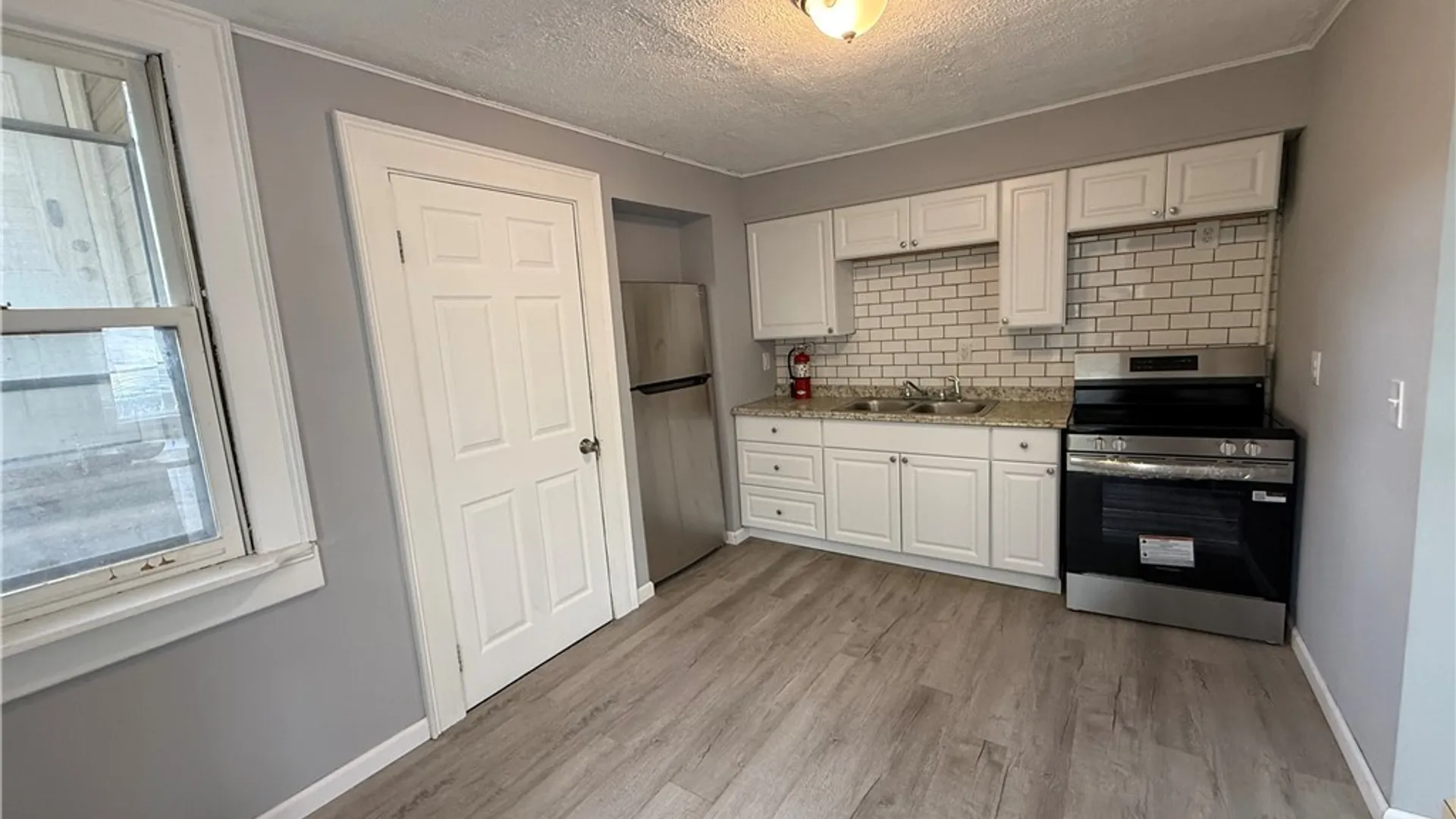 Property at 116 Alice Avenue, Geddes, NY 13209 5