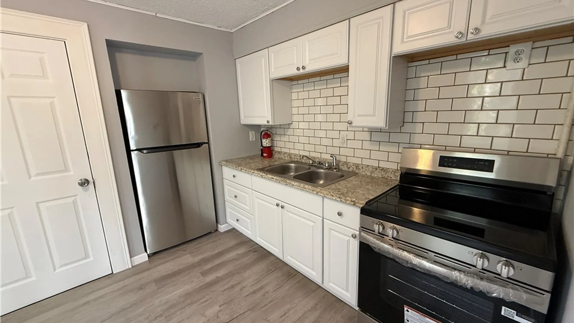 Property at 116 Alice Avenue, Geddes, NY 13209 6