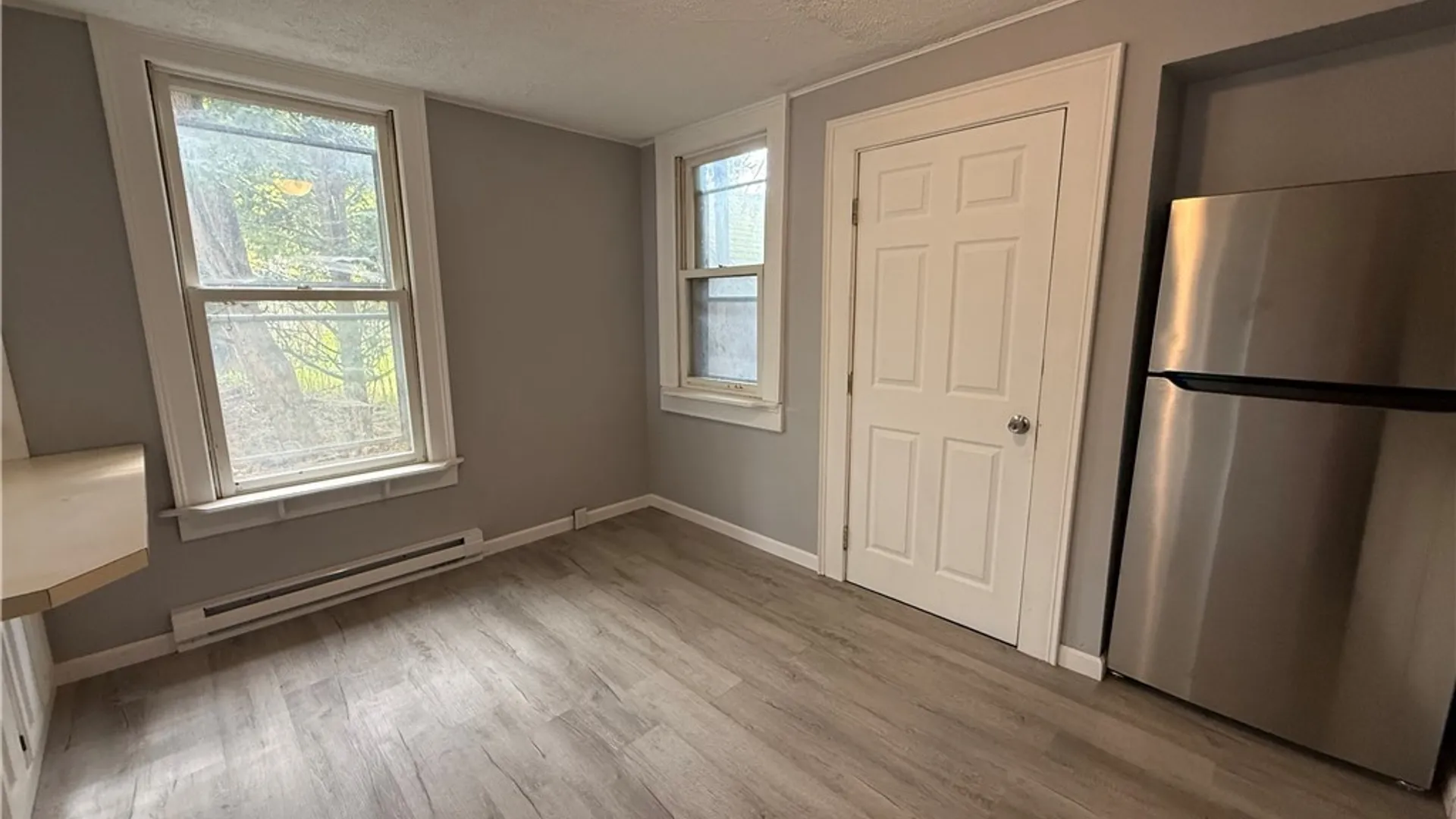 Property at 116 Alice Avenue, Geddes, NY 13209 7