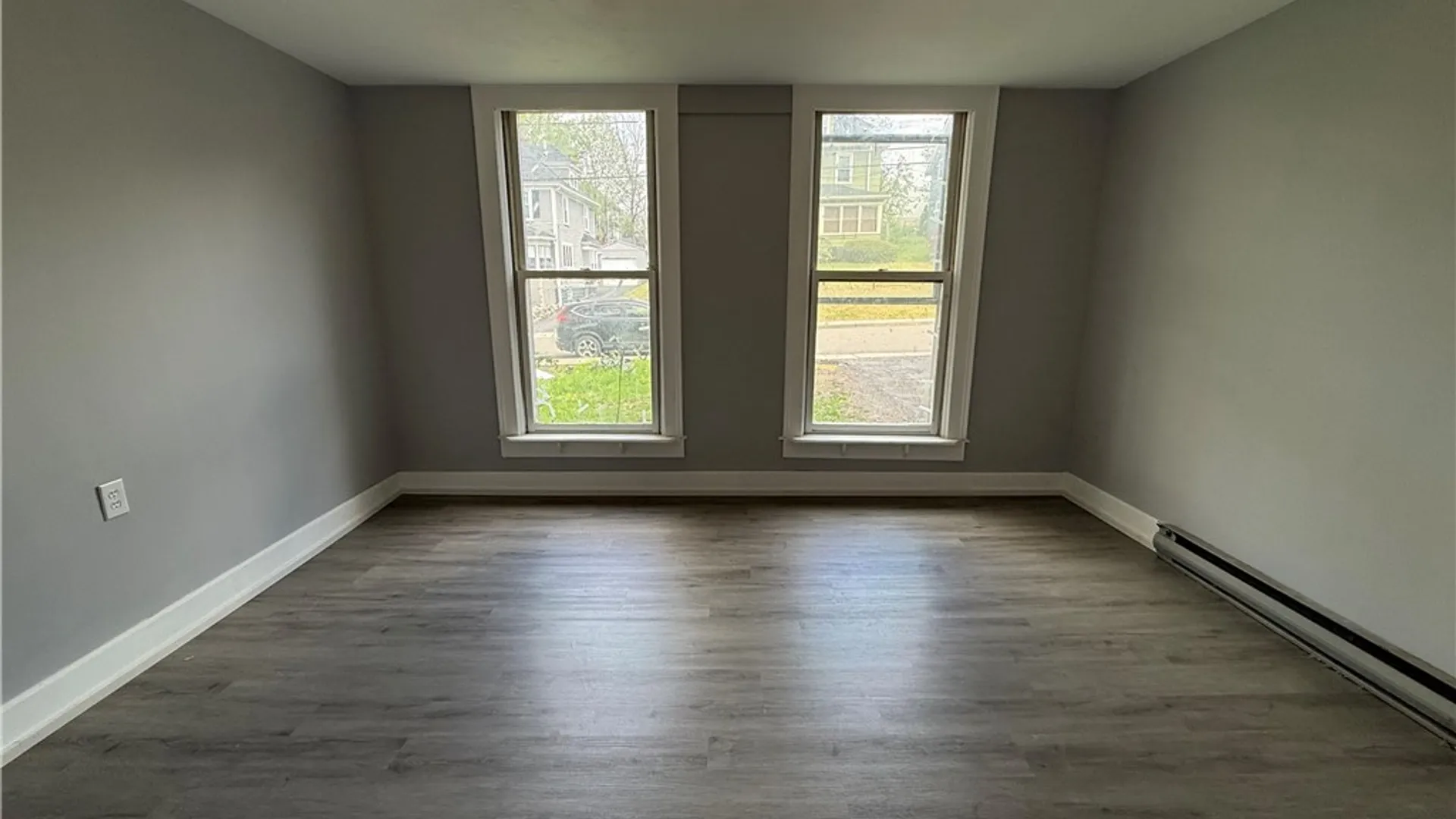 Property at 116 Alice Avenue, Geddes, NY 13209 8