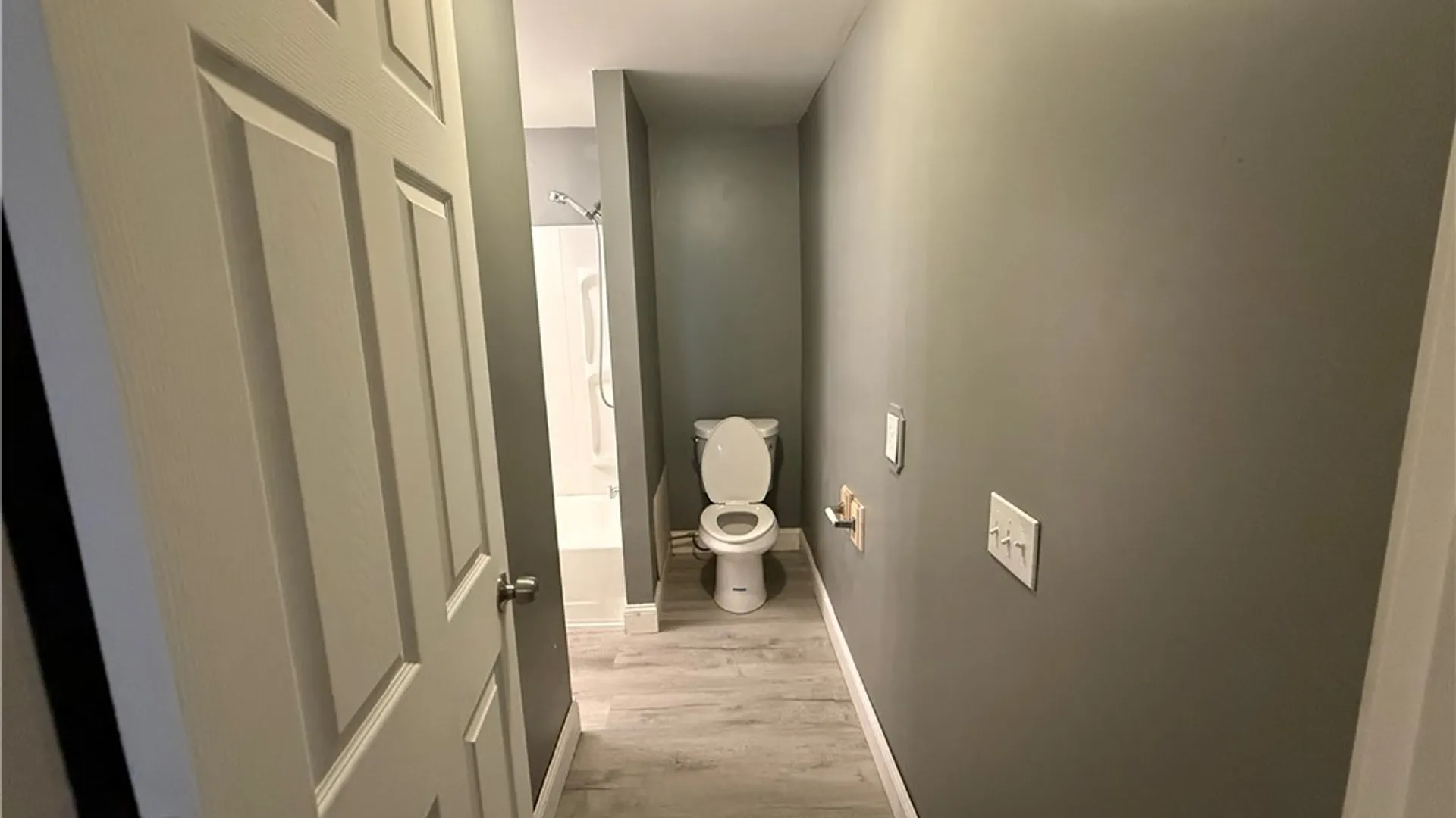 Property at 116 Alice Avenue, Geddes, NY 13209 9