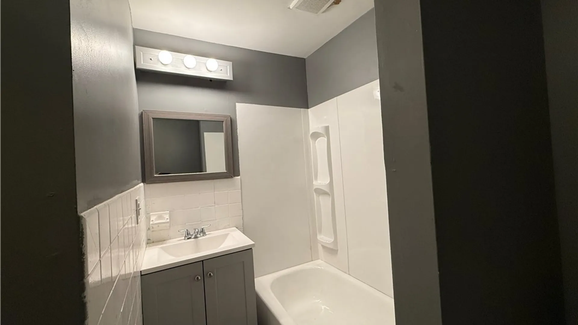Property at 116 Alice Avenue, Geddes, NY 13209 10