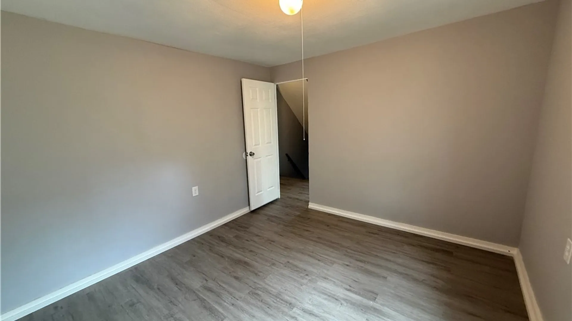 Property at 116 Alice Avenue, Geddes, NY 13209 11