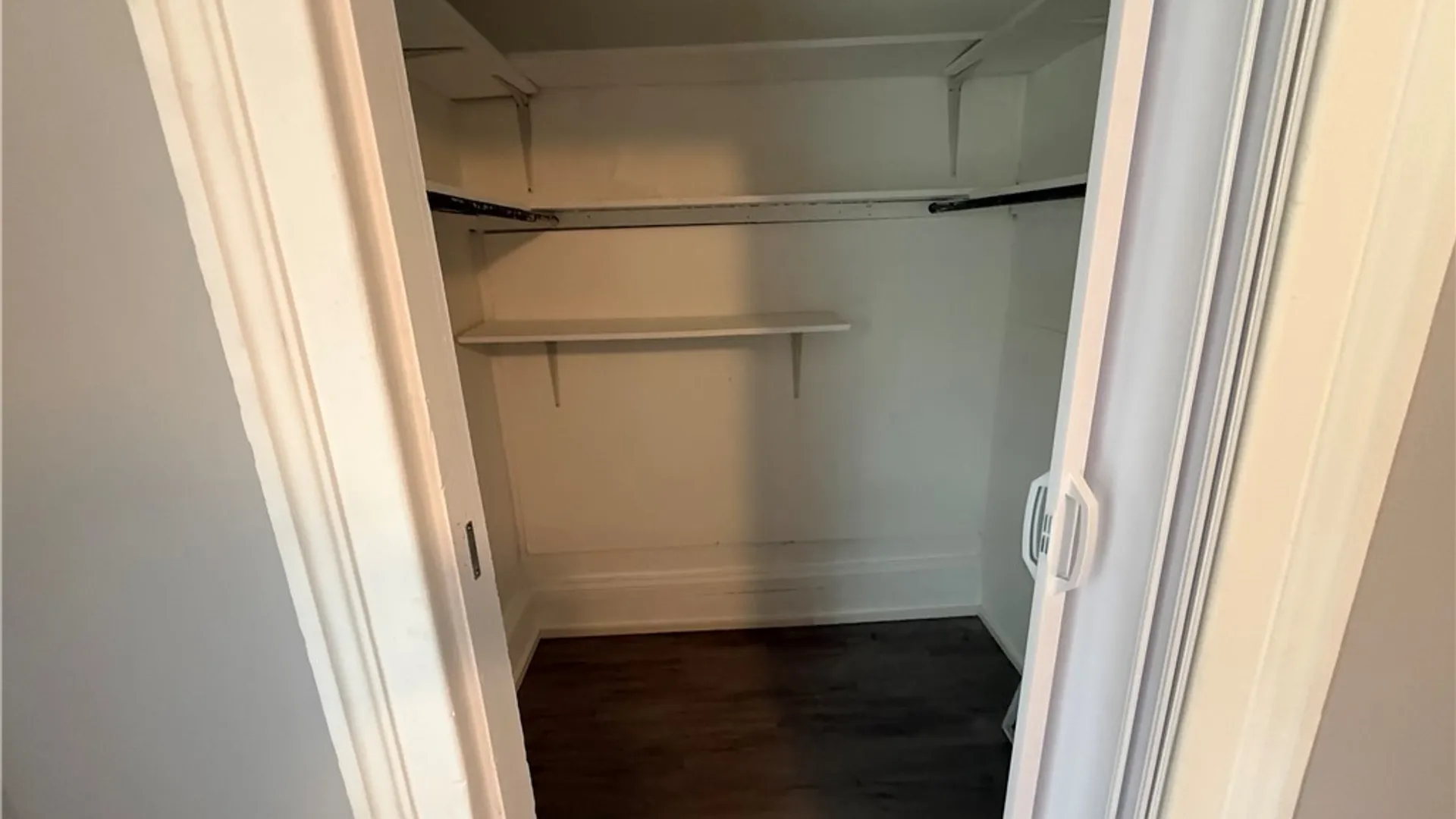 Property at 116 Alice Avenue, Geddes, NY 13209 12