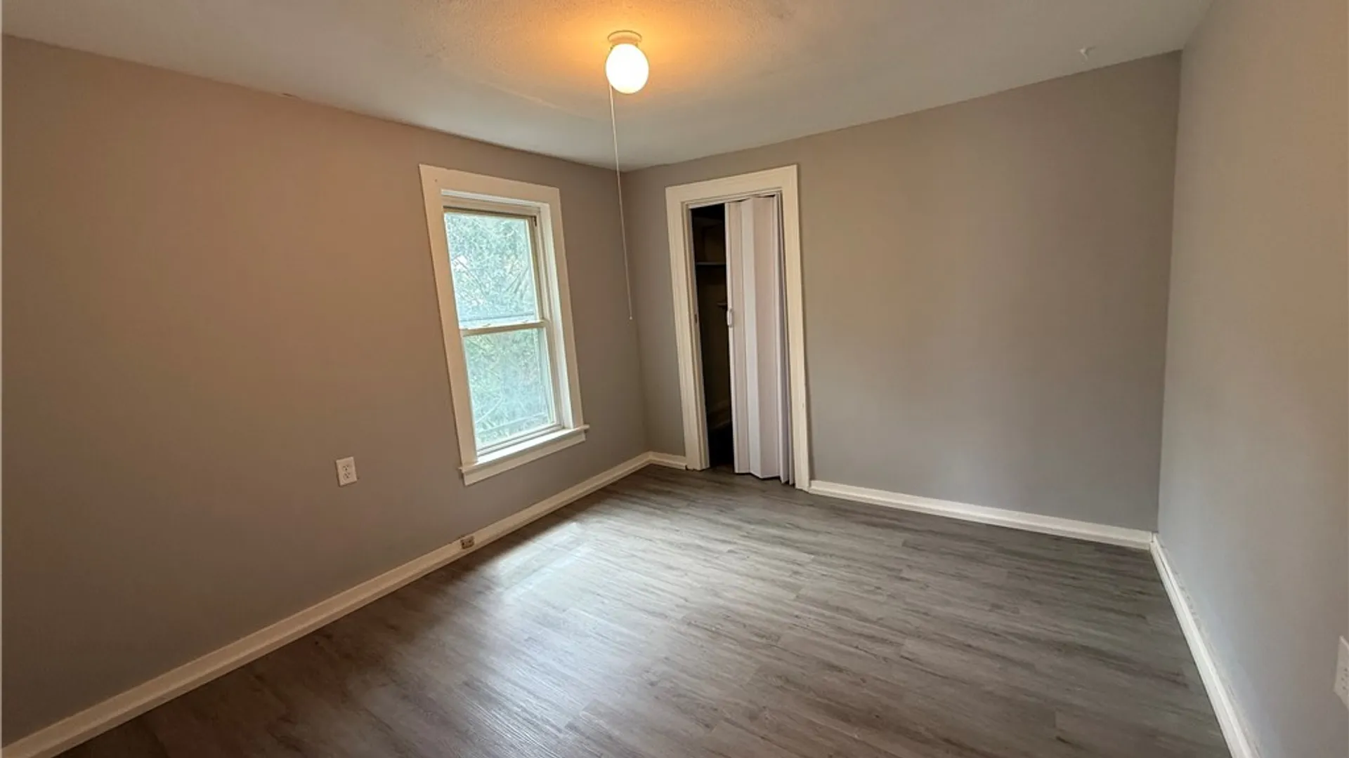Property at 116 Alice Avenue, Geddes, NY 13209 13
