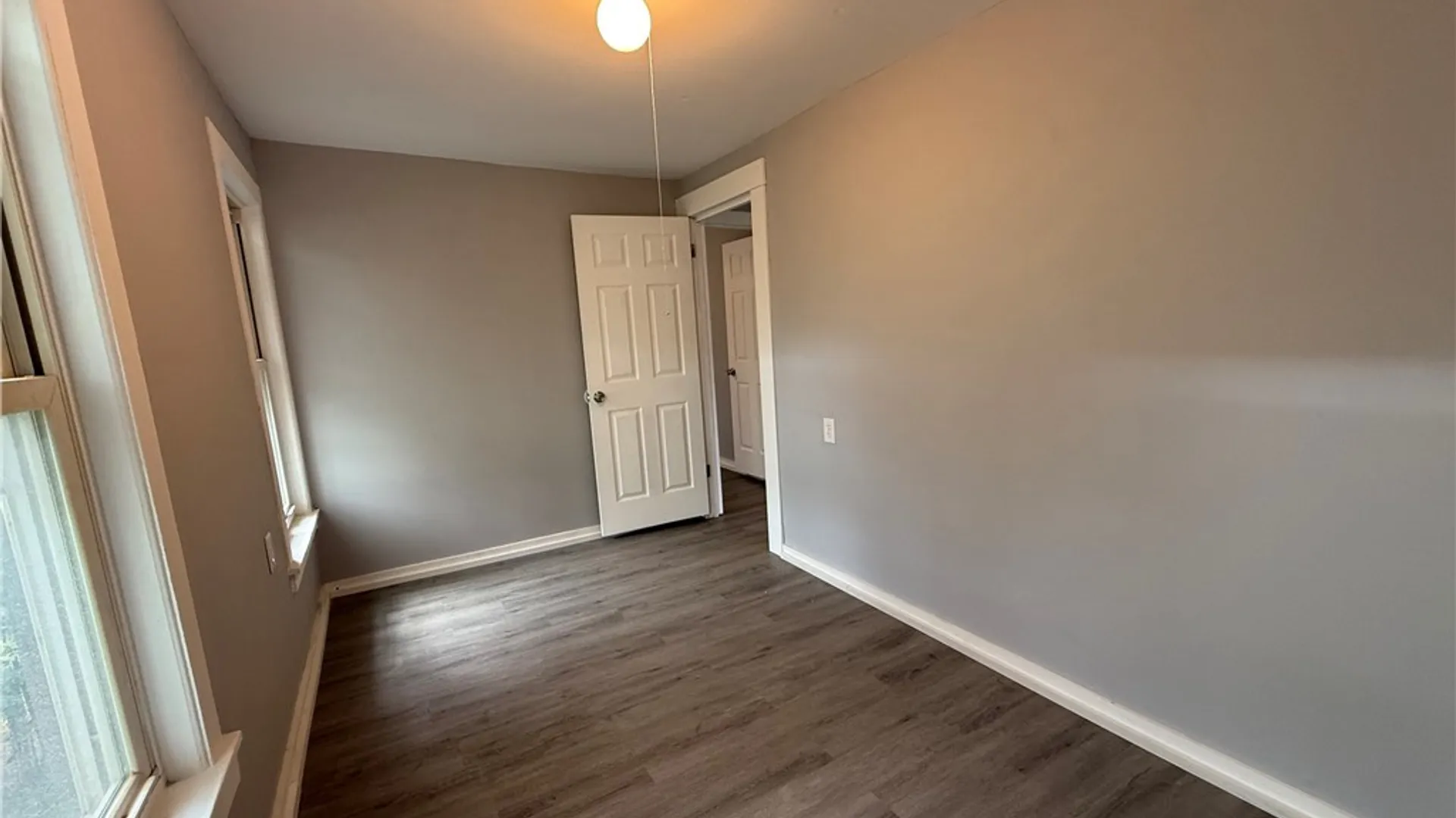 Property at 116 Alice Avenue, Geddes, NY 13209 14