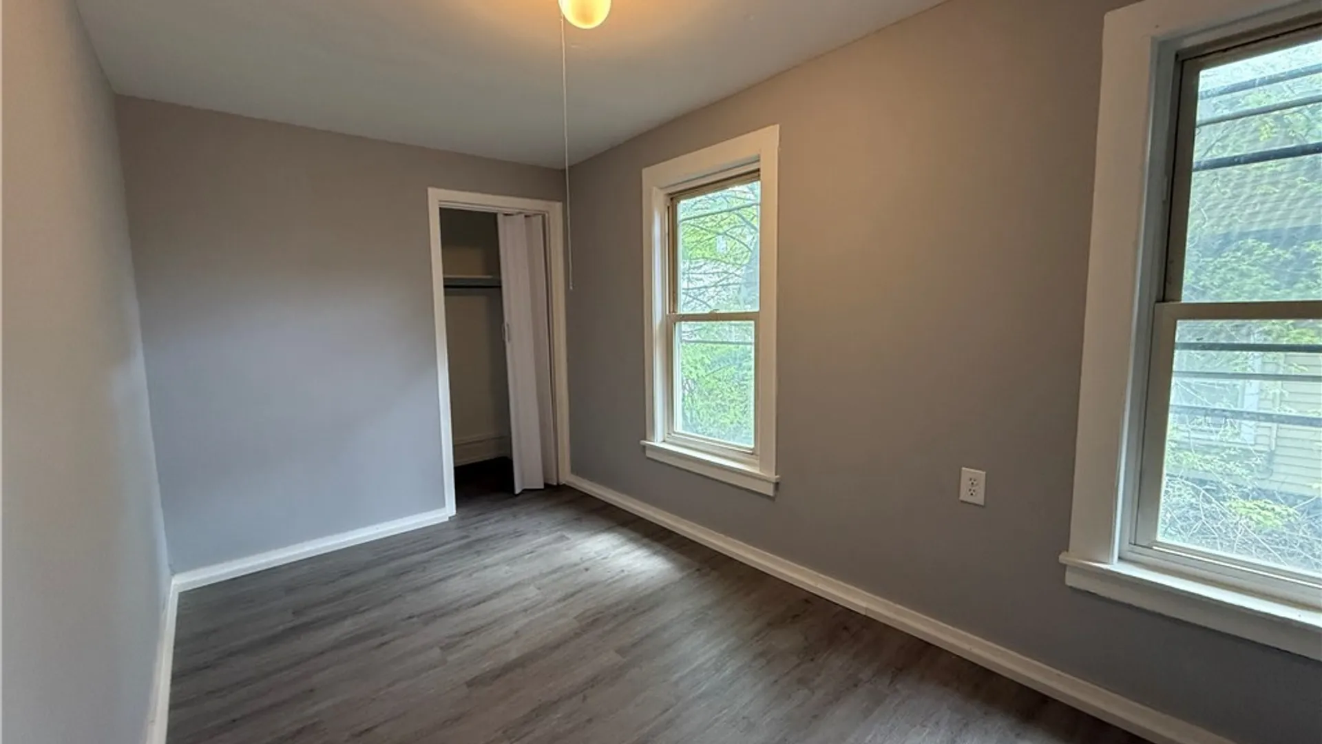 Property at 116 Alice Avenue, Geddes, NY 13209 15