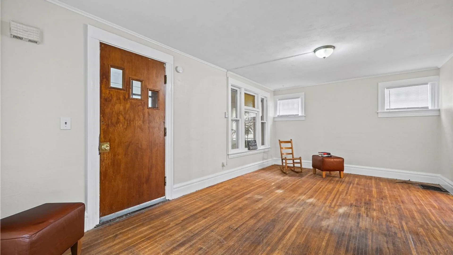 Property at 380 Sawyer Street, Rochester, NY 14619 6