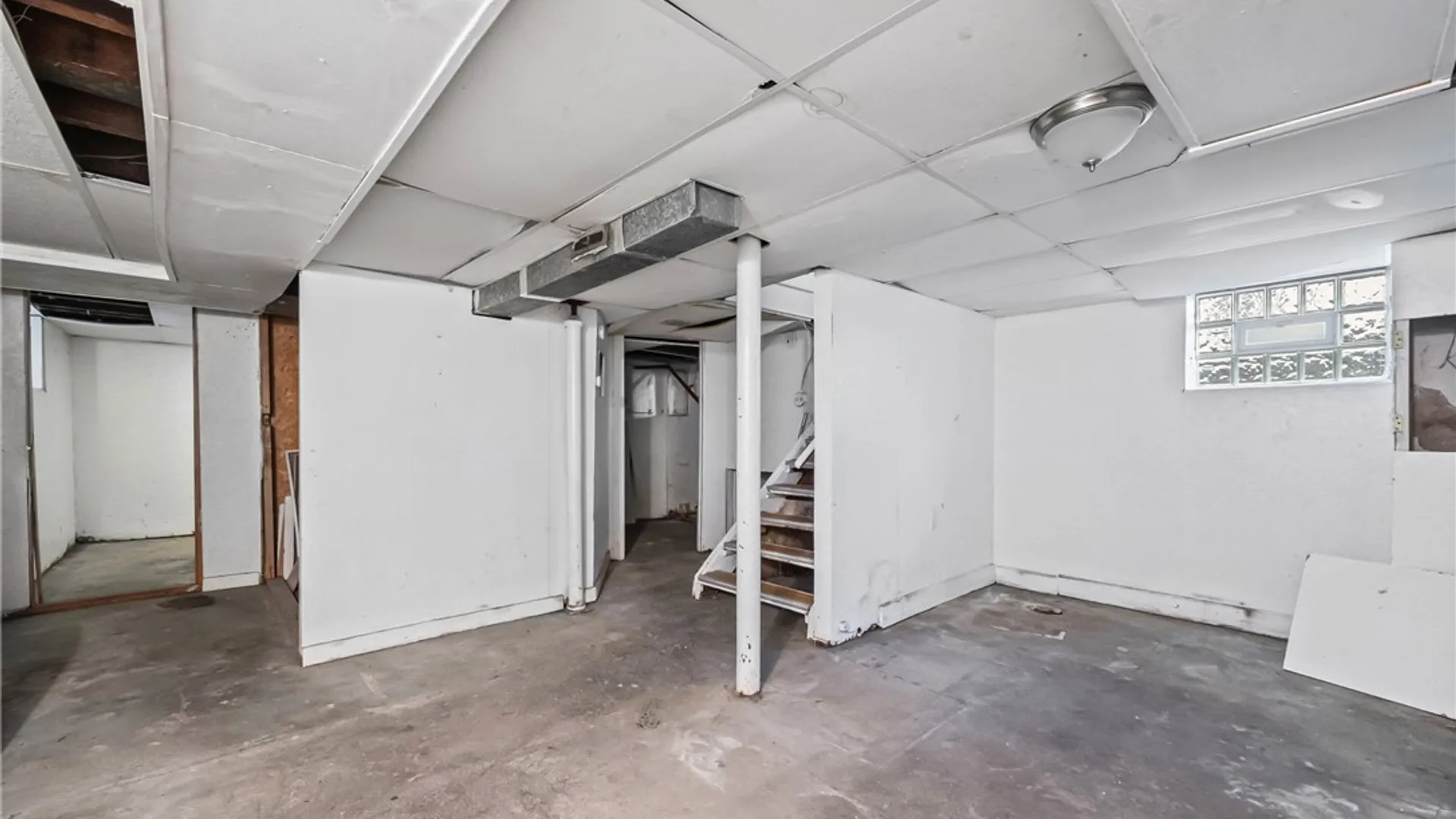 Property at 380 Sawyer Street, Rochester, NY 14619 26