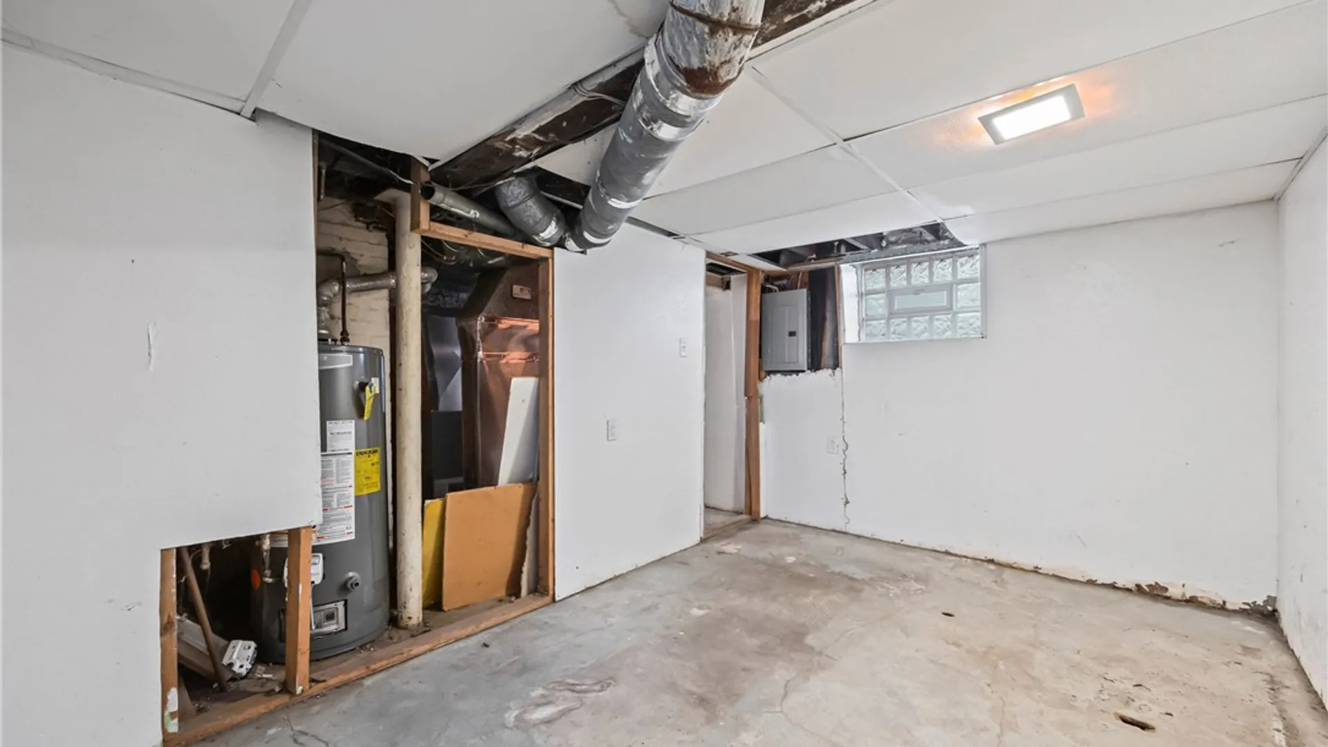 Property at 380 Sawyer Street, Rochester, NY 14619 27