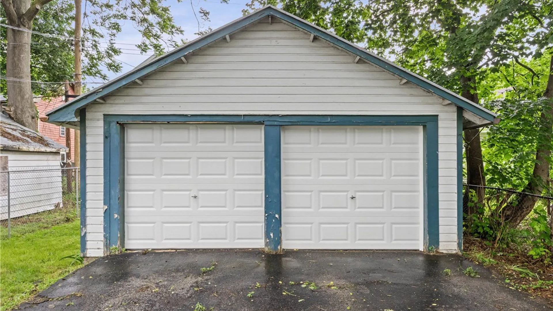 Property at 380 Sawyer Street, Rochester, NY 14619 30