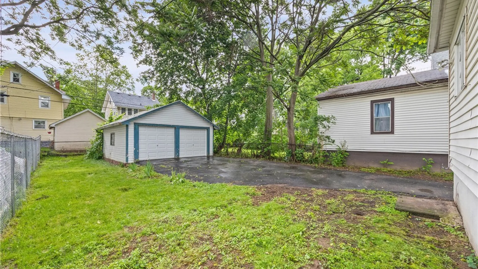 Property at 380 Sawyer Street, Rochester, NY 14619 31