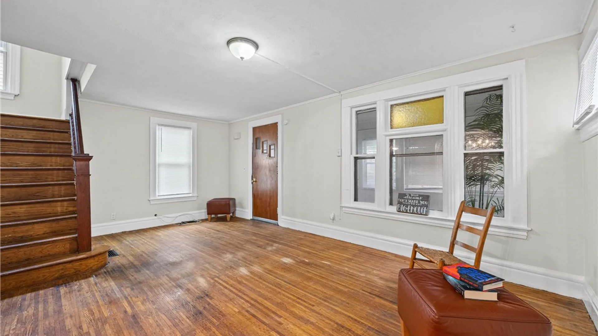 Property at 380 Sawyer Street, Rochester, NY 14619 7