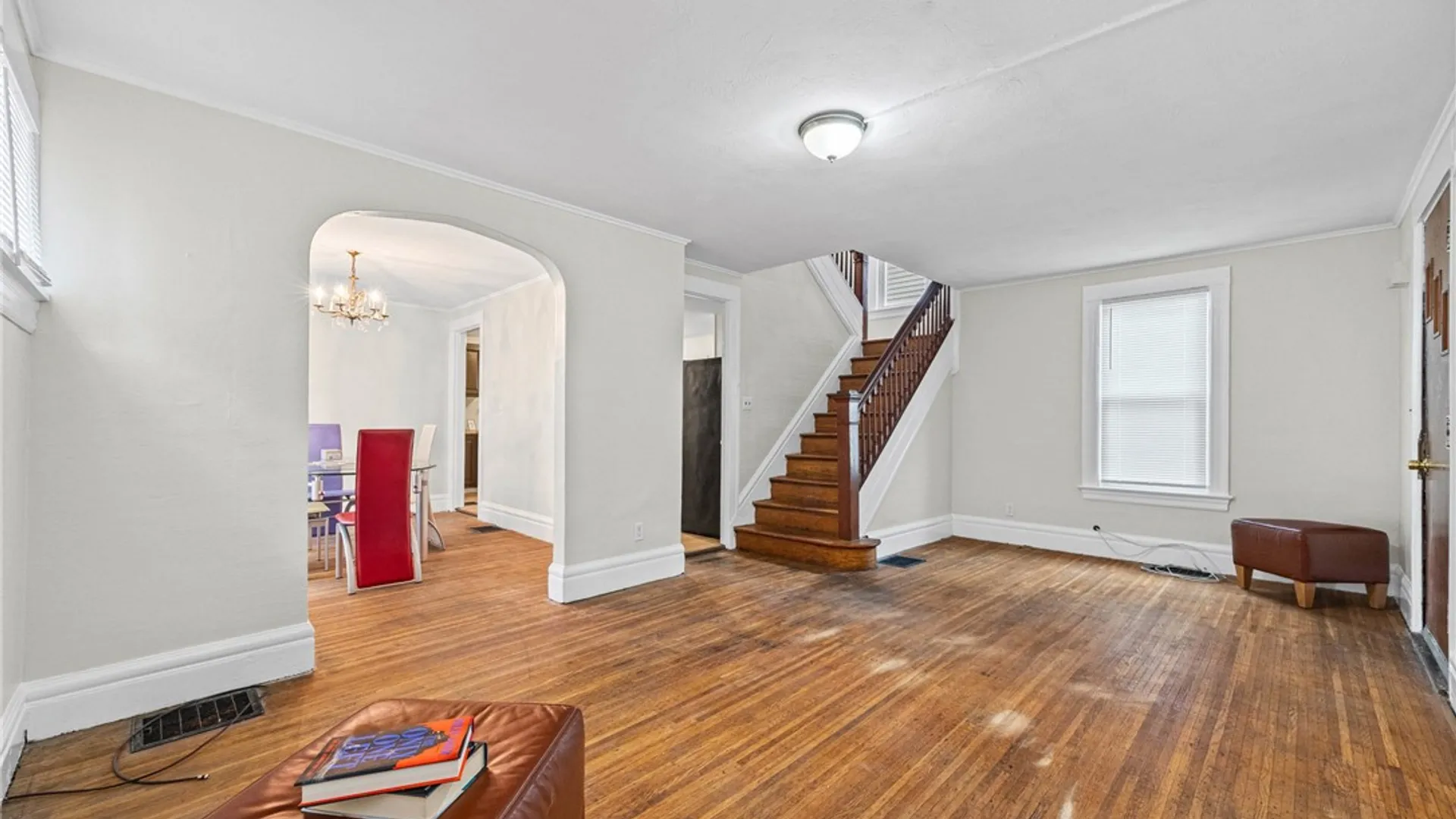 Property at 380 Sawyer Street, Rochester, NY 14619 8