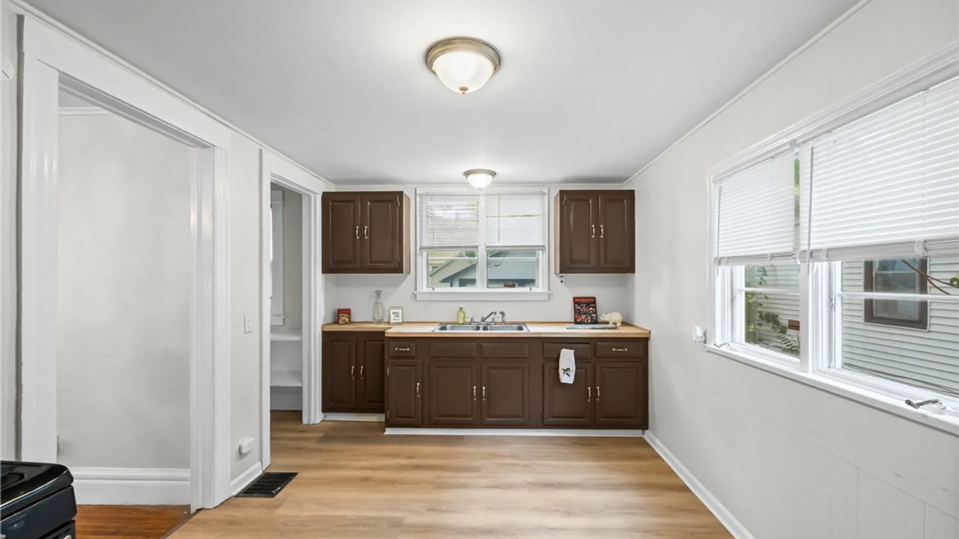 Property at 380 Sawyer Street, Rochester, NY 14619 10