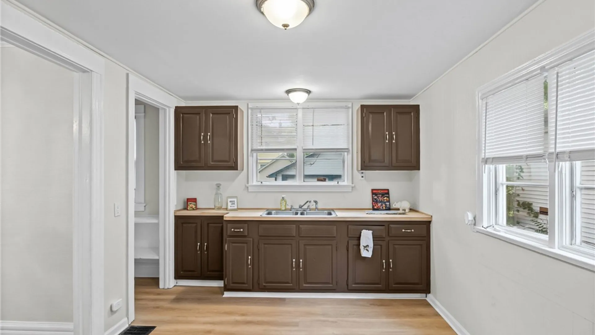 Property at 380 Sawyer Street, Rochester, NY 14619 11