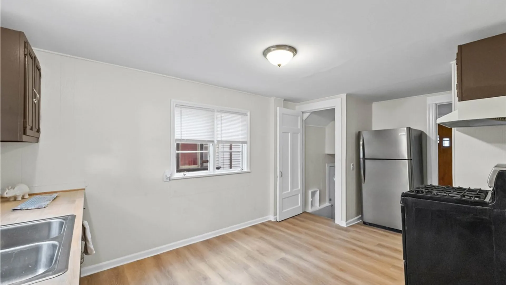 Property at 380 Sawyer Street, Rochester, NY 14619 12