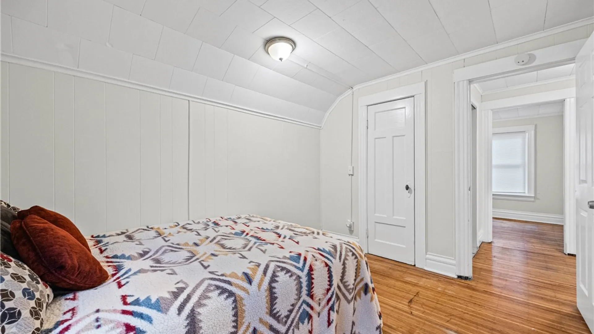 Property at 380 Sawyer Street, Rochester, NY 14619 23