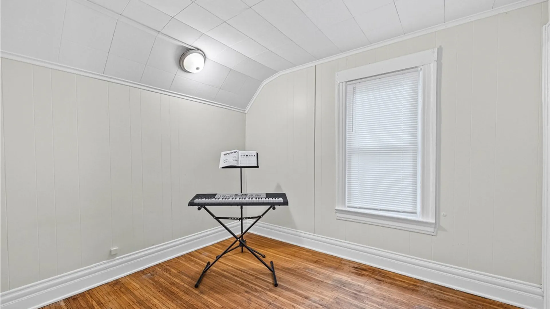 Property at 380 Sawyer Street, Rochester, NY 14619 24