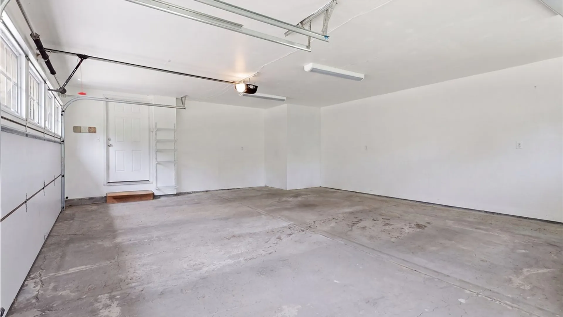 Property at 2057 Stirnie Road, East Bloomfield, NY 14564 42