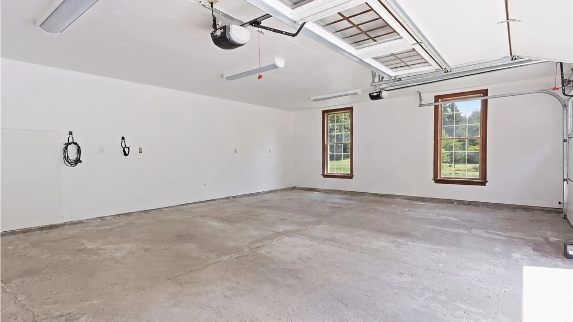 Property at 2057 Stirnie Road, East Bloomfield, NY 14564 41