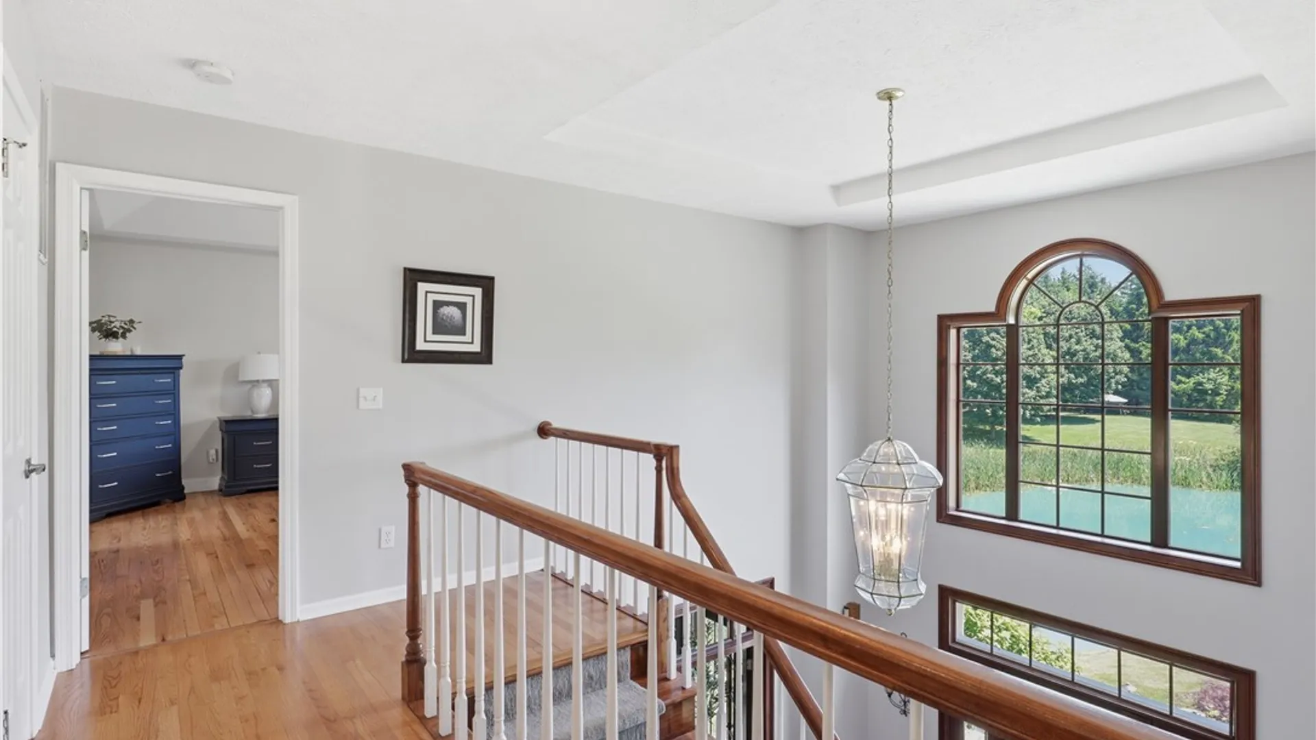 Property at 2057 Stirnie Road, East Bloomfield, NY 14564 23