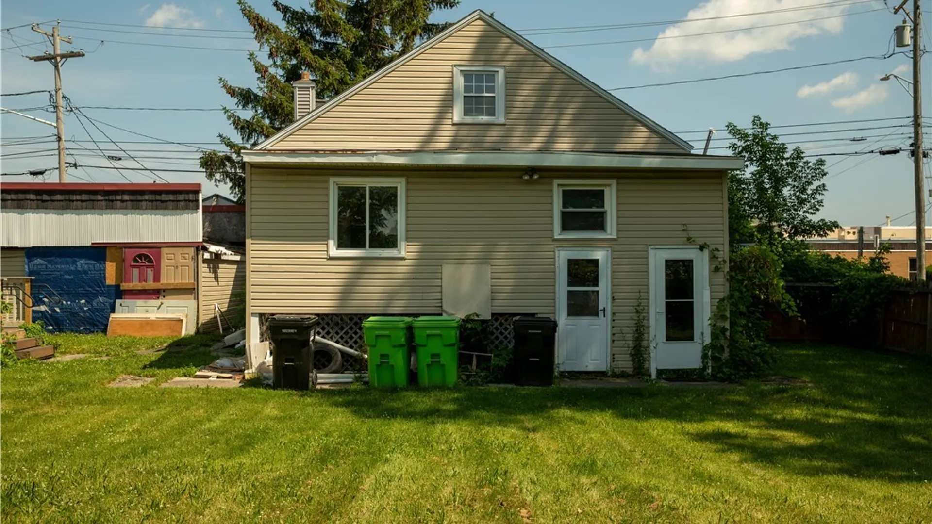 Property at 3728 New Court Avenue, Salina, NY 13206 5