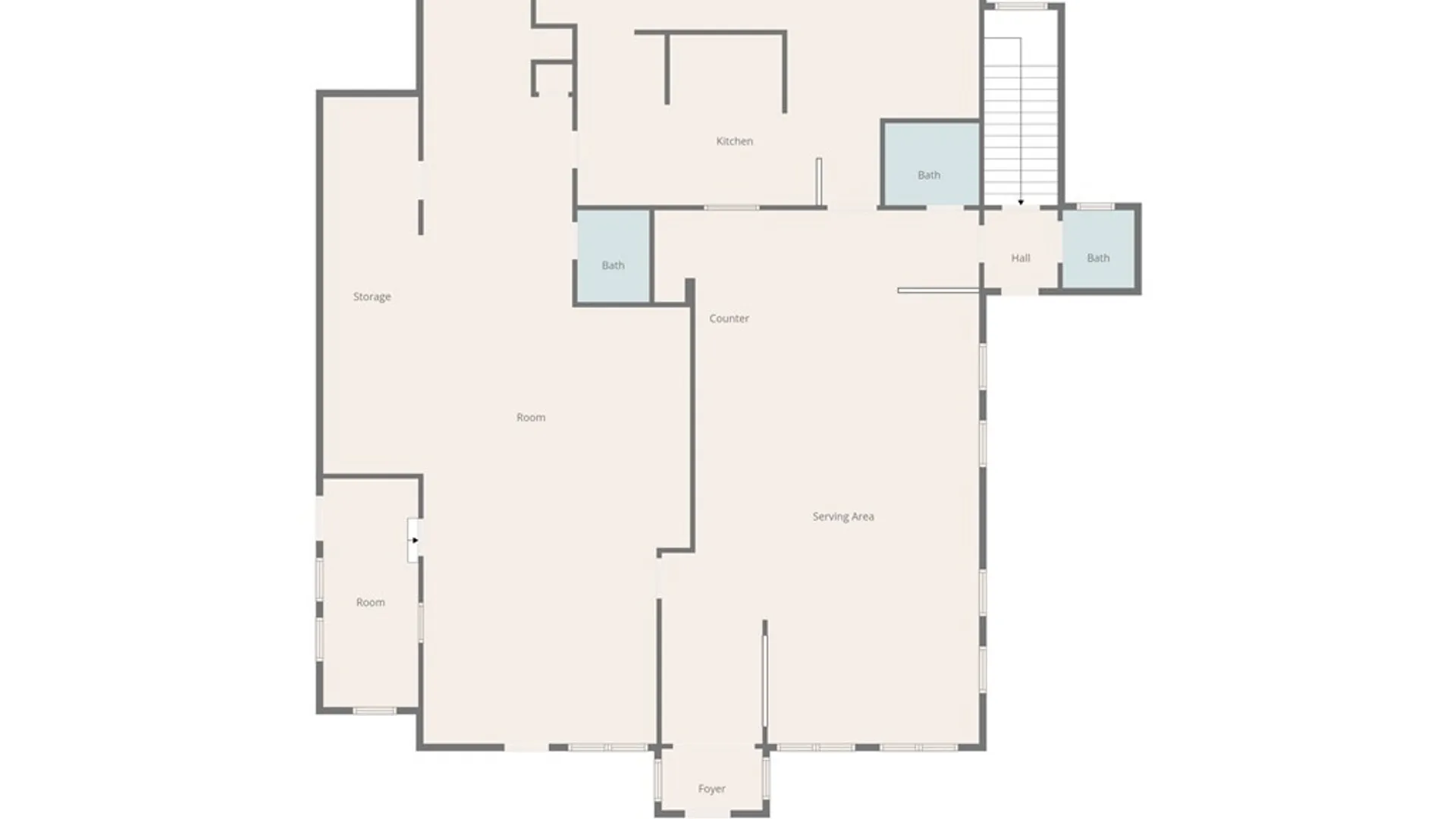 Property at 5010 County Route 17, Redfield, NY 13437 23