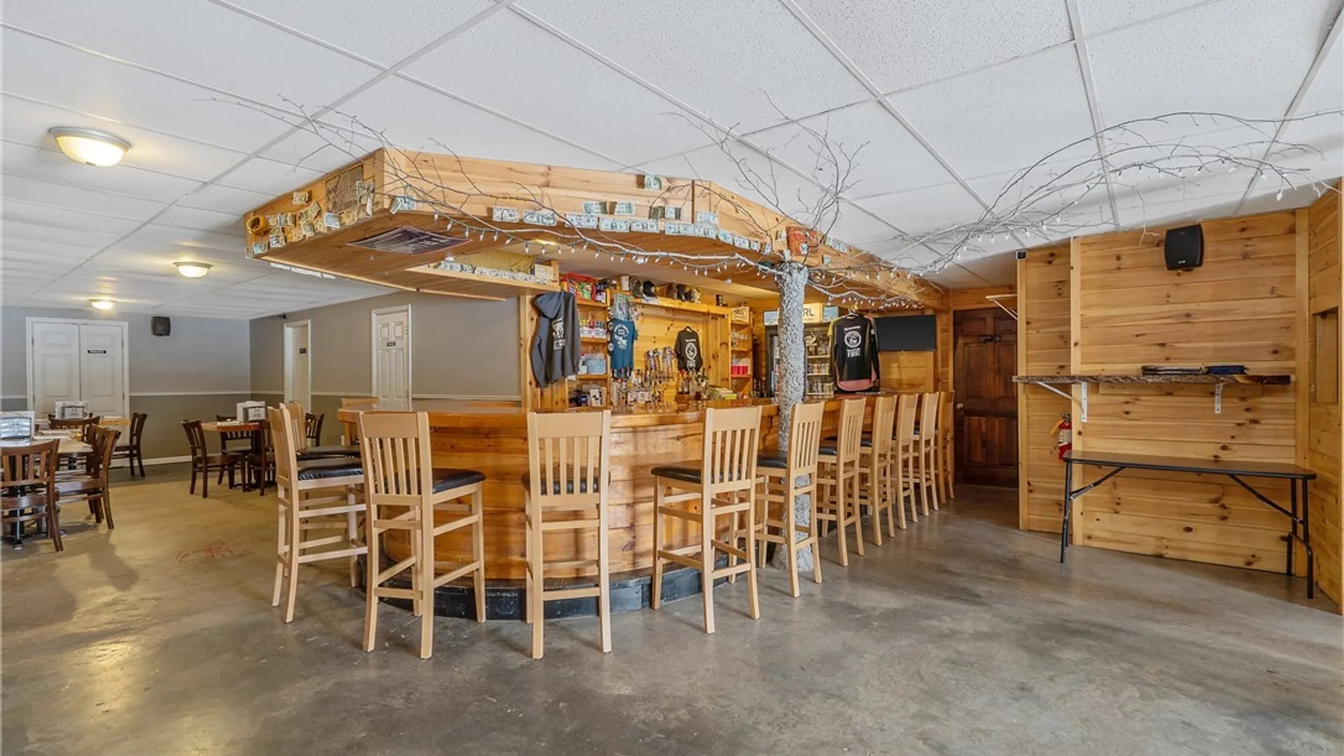 Property at 5010 County Route 17, Redfield, NY 13437 17