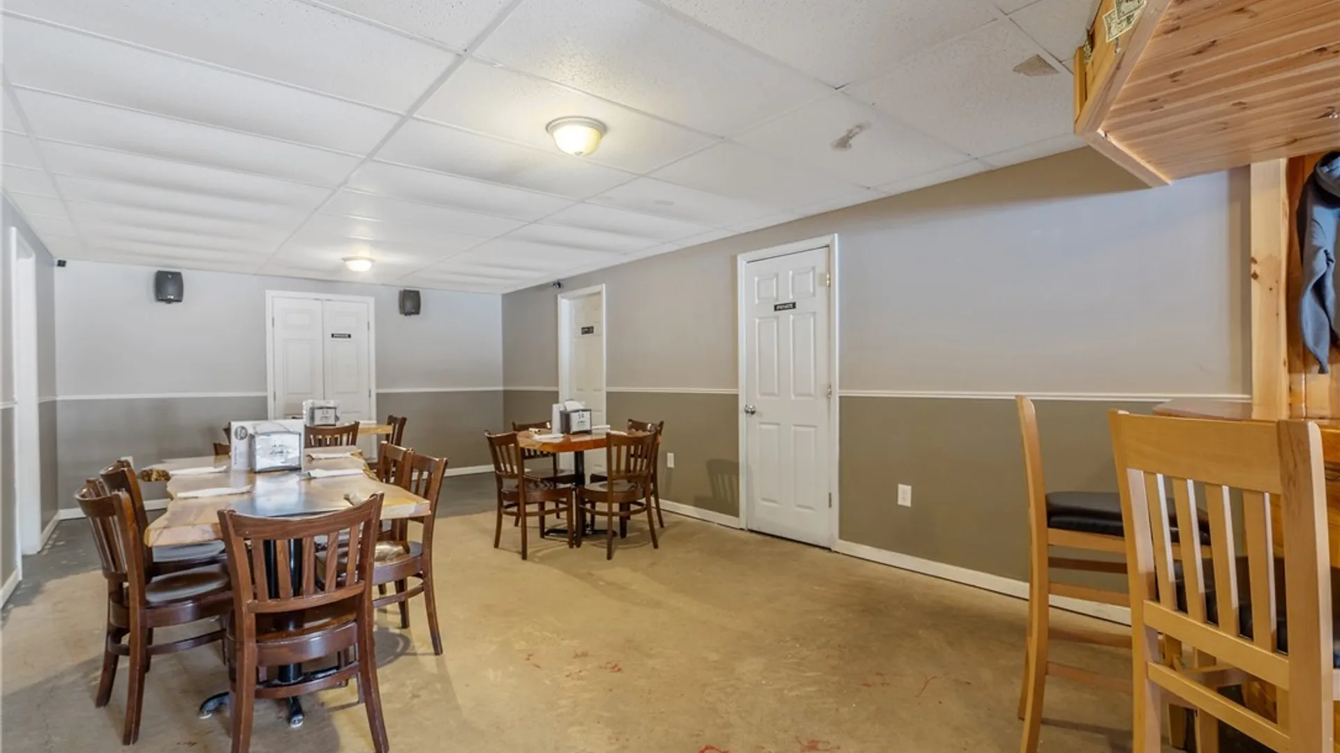 Property at 5010 County Route 17, Redfield, NY 13437 18