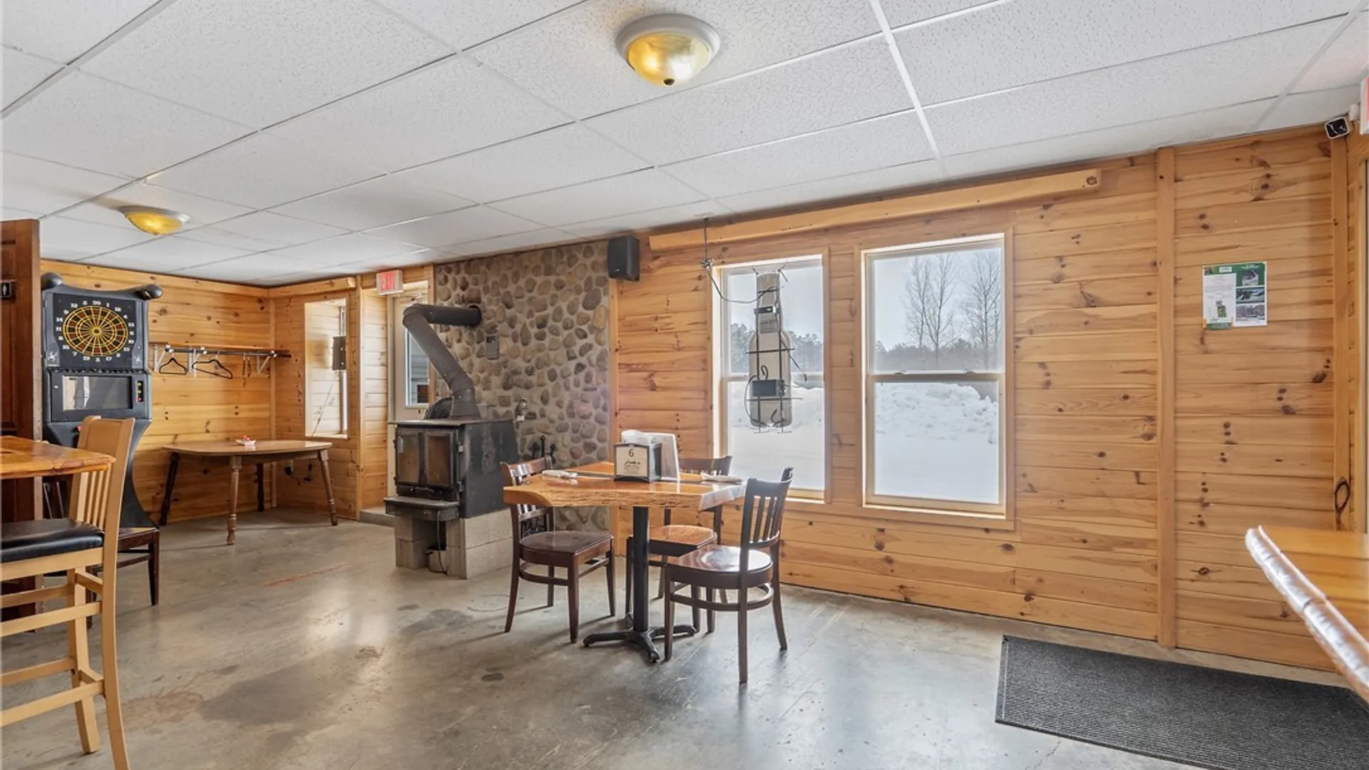 Property at 5010 County Route 17, Redfield, NY 13437 19