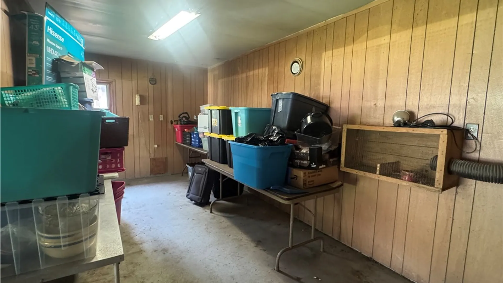 Property at 10 Jefferson Avenue, Oneonta, NY 13820 36