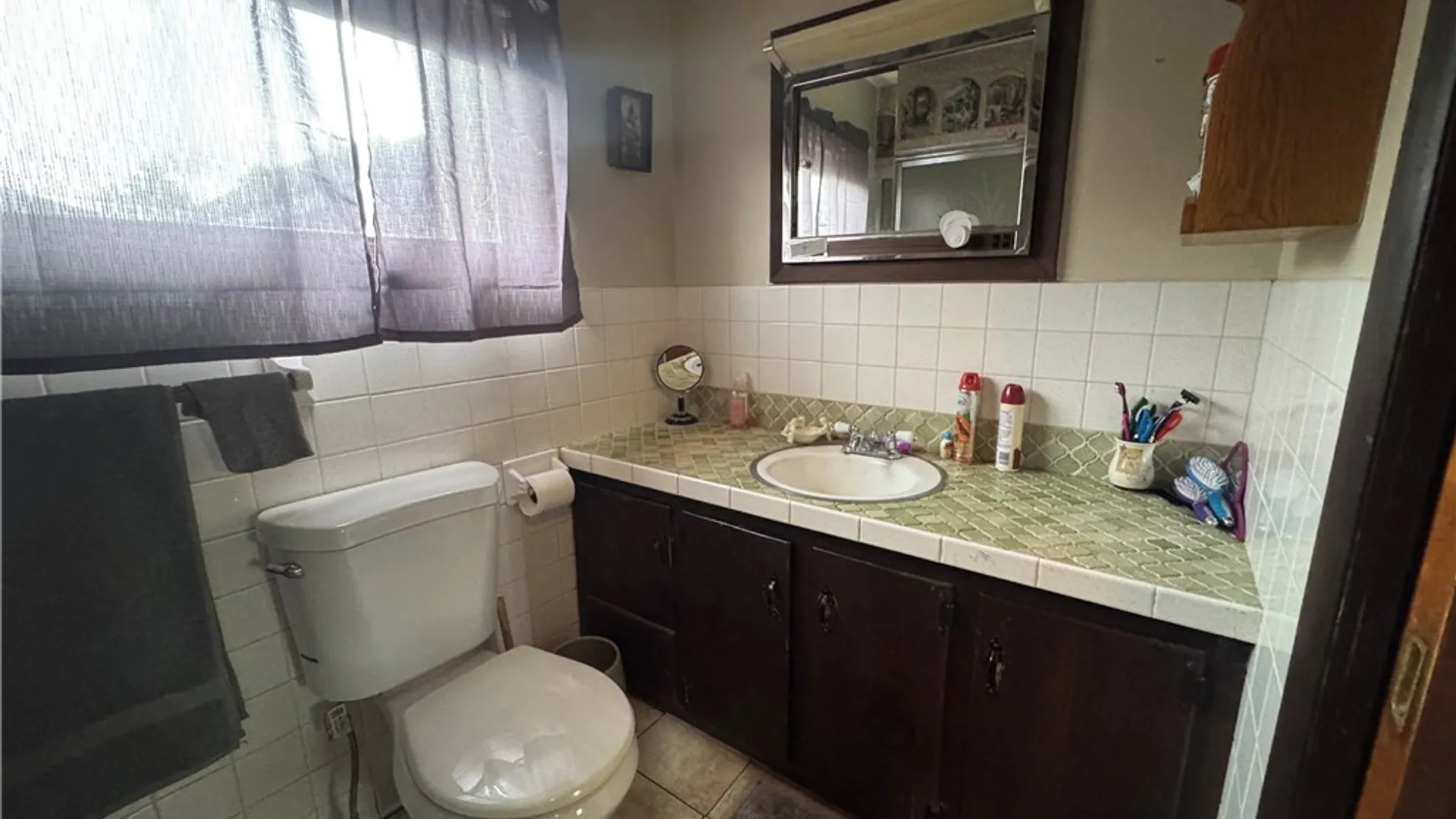Property at 10 Jefferson Avenue, Oneonta, NY 13820 15