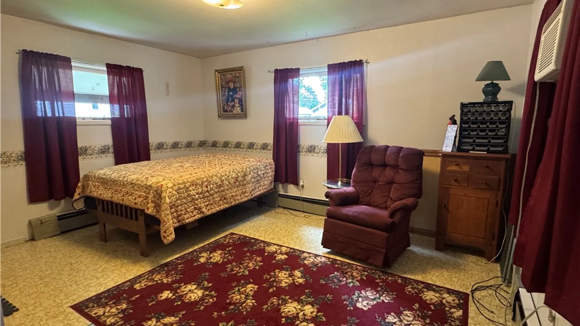 Property at 10 Jefferson Avenue, Oneonta, NY 13820 20