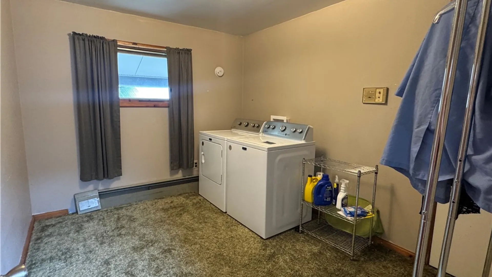 Property at 10 Jefferson Avenue, Oneonta, NY 13820 21