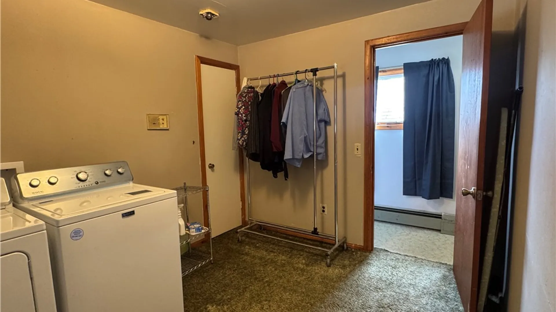 Property at 10 Jefferson Avenue, Oneonta, NY 13820 22