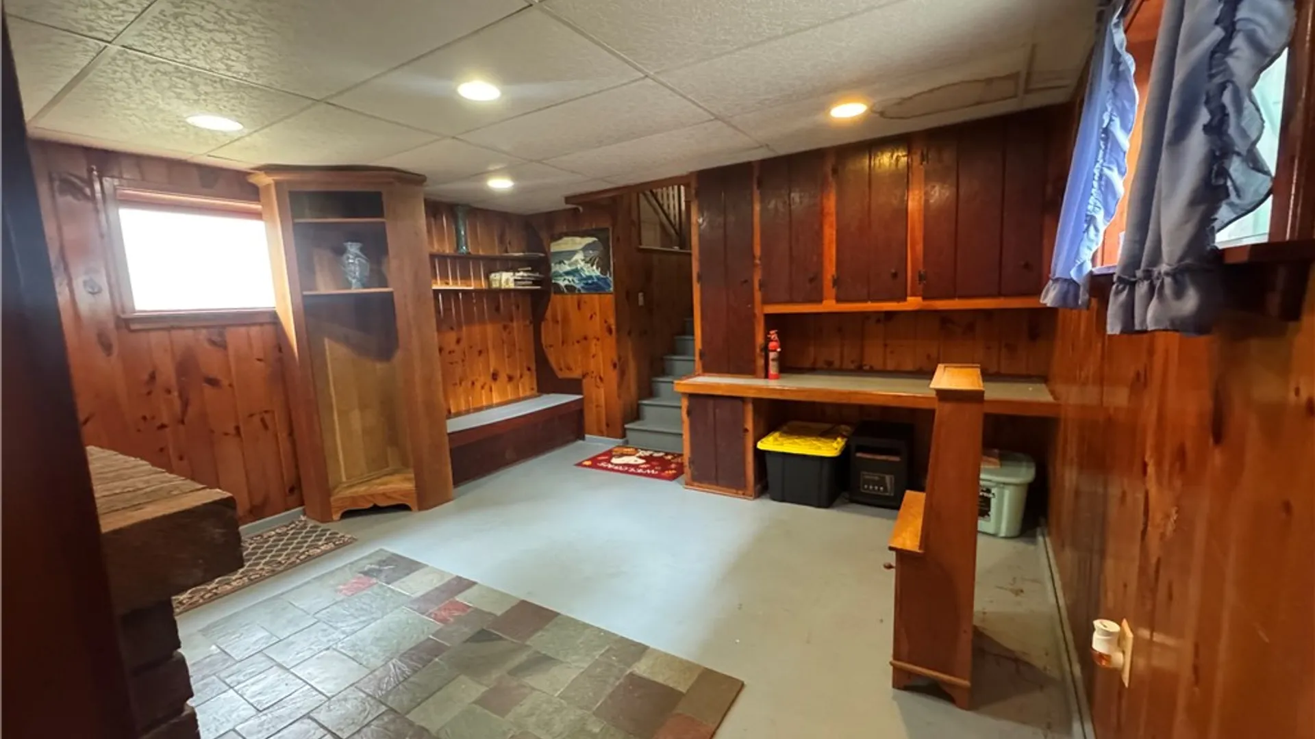 Property at 10 Jefferson Avenue, Oneonta, NY 13820 28