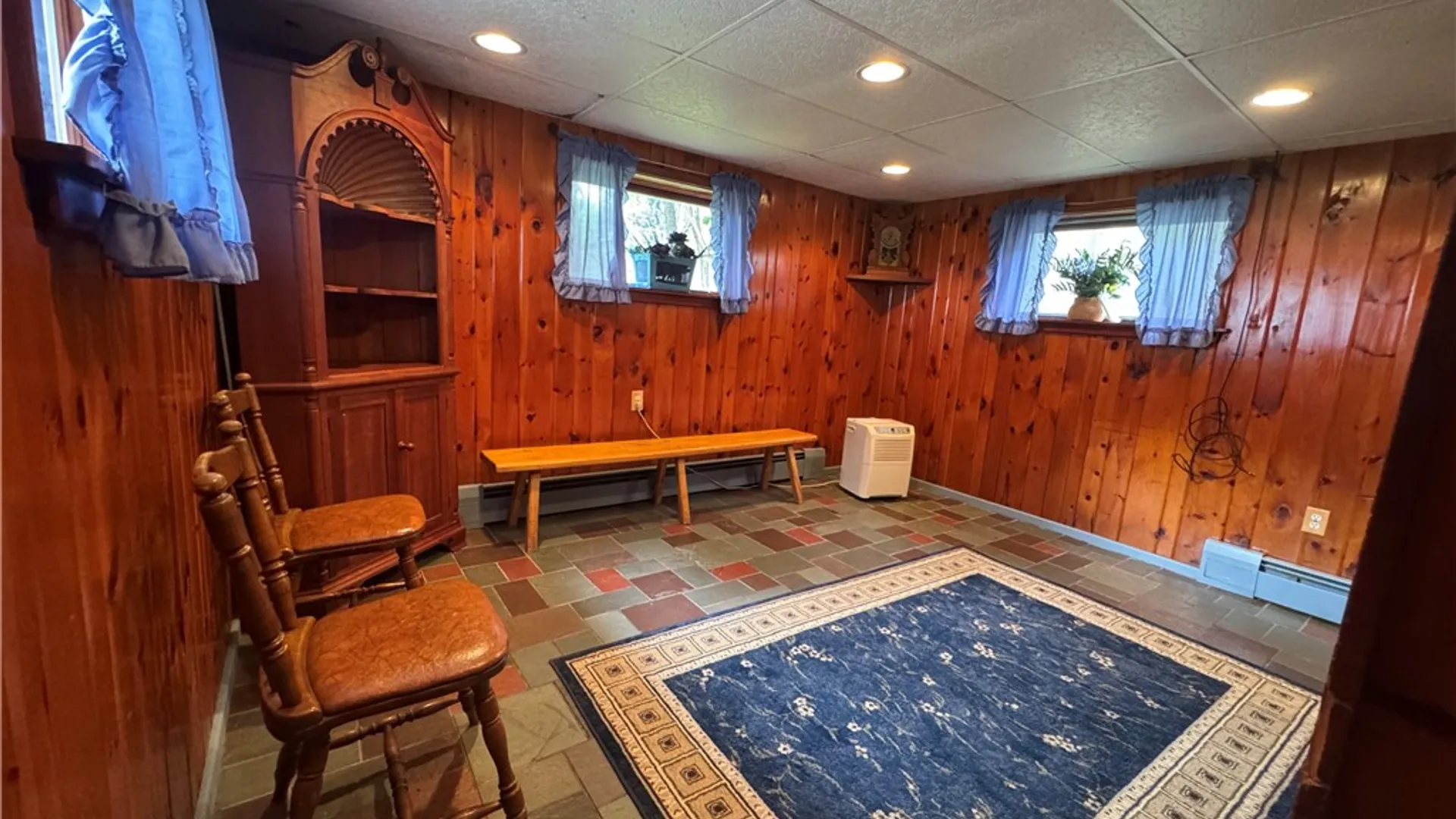 Property at 10 Jefferson Avenue, Oneonta, NY 13820 27
