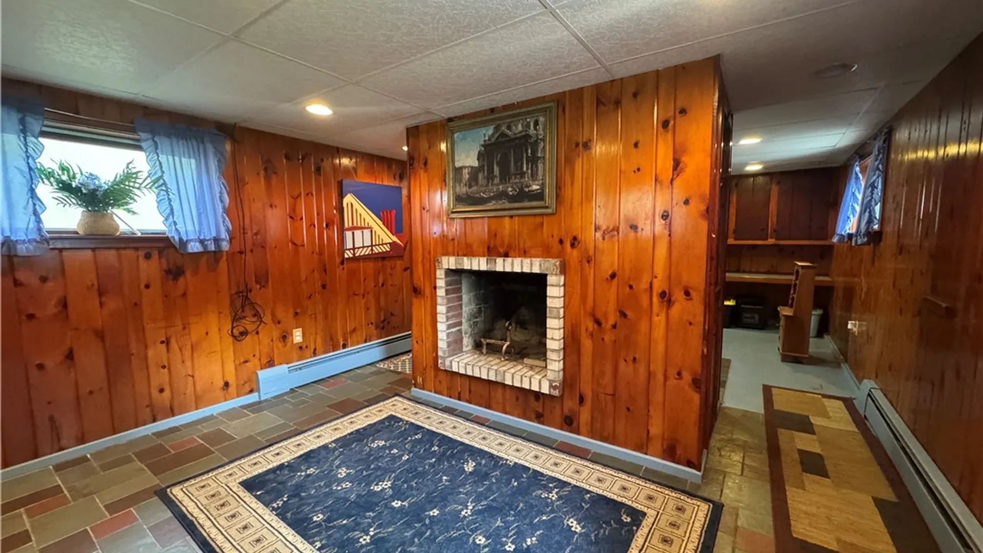 Property at 10 Jefferson Avenue, Oneonta, NY 13820 26