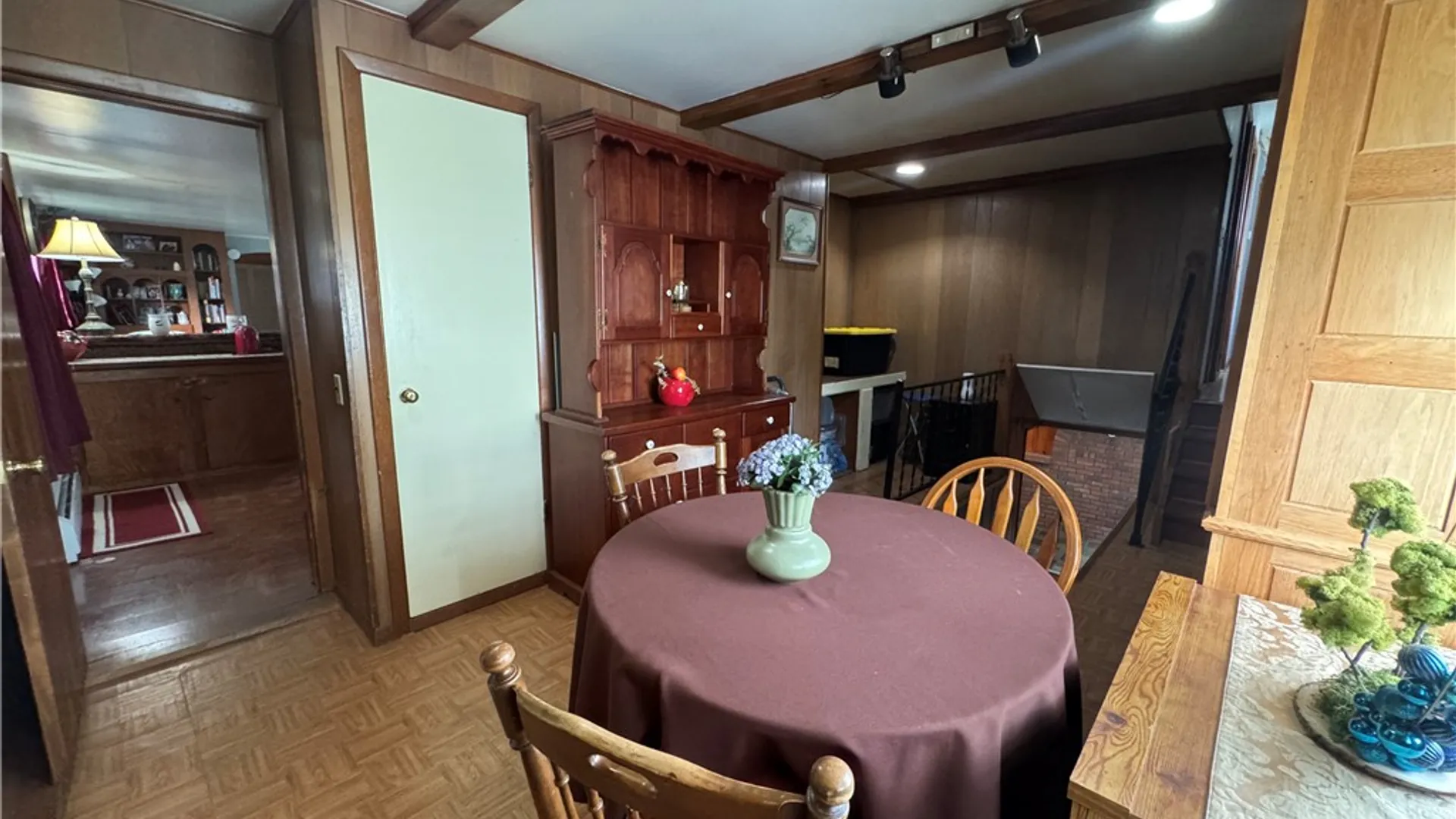 Property at 10 Jefferson Avenue, Oneonta, NY 13820 16