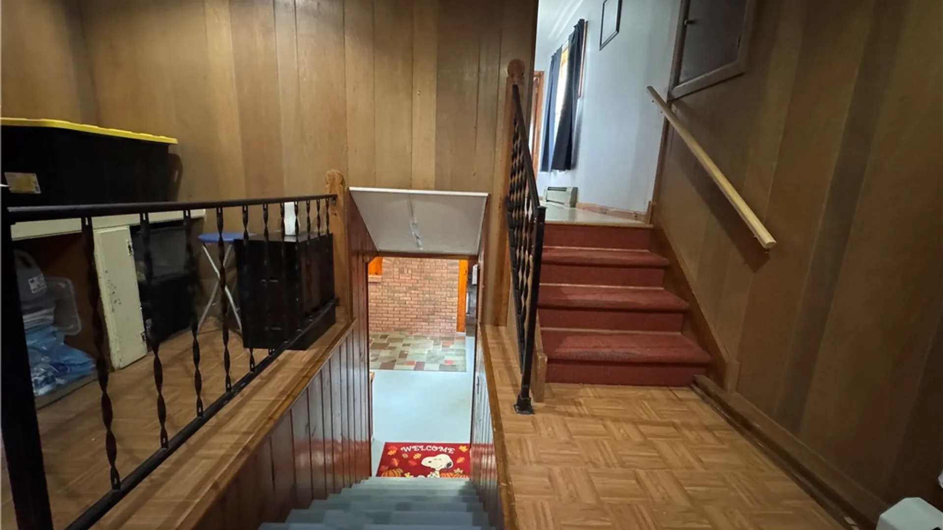Property at 10 Jefferson Avenue, Oneonta, NY 13820 23