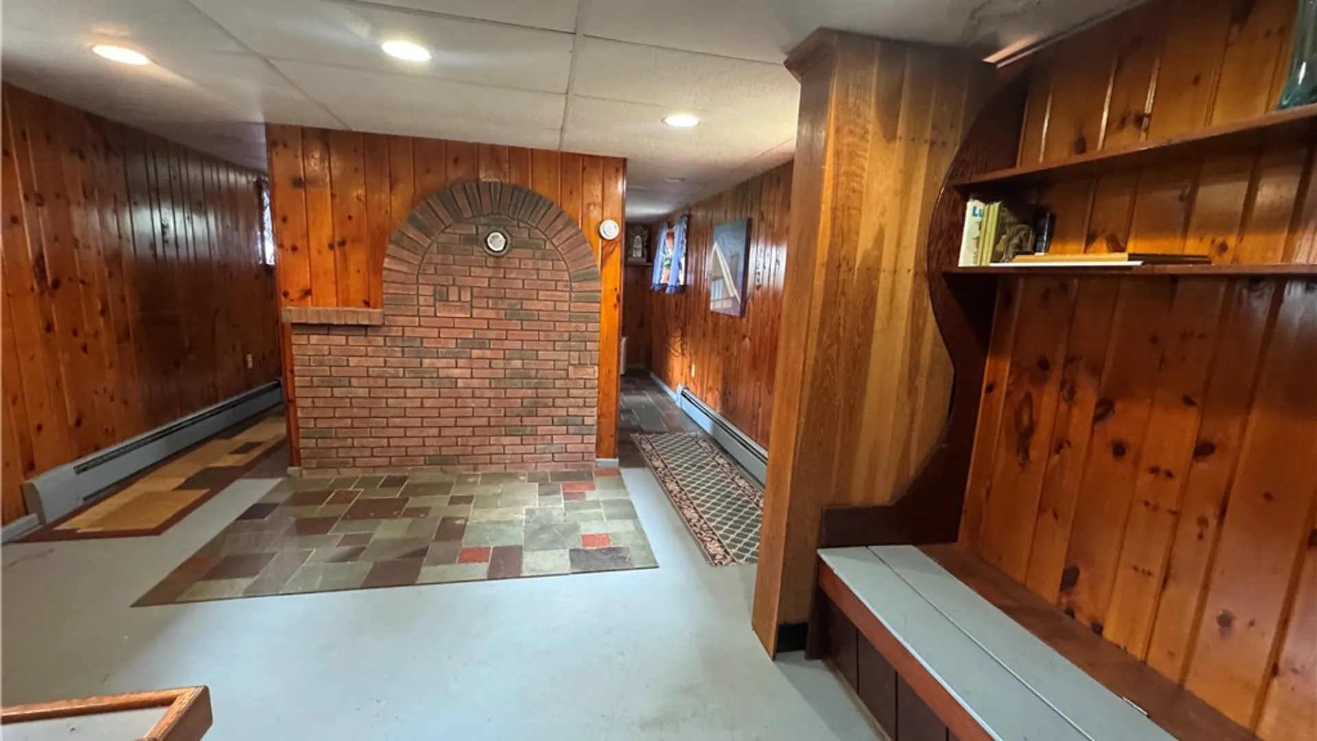 Property at 10 Jefferson Avenue, Oneonta, NY 13820 24
