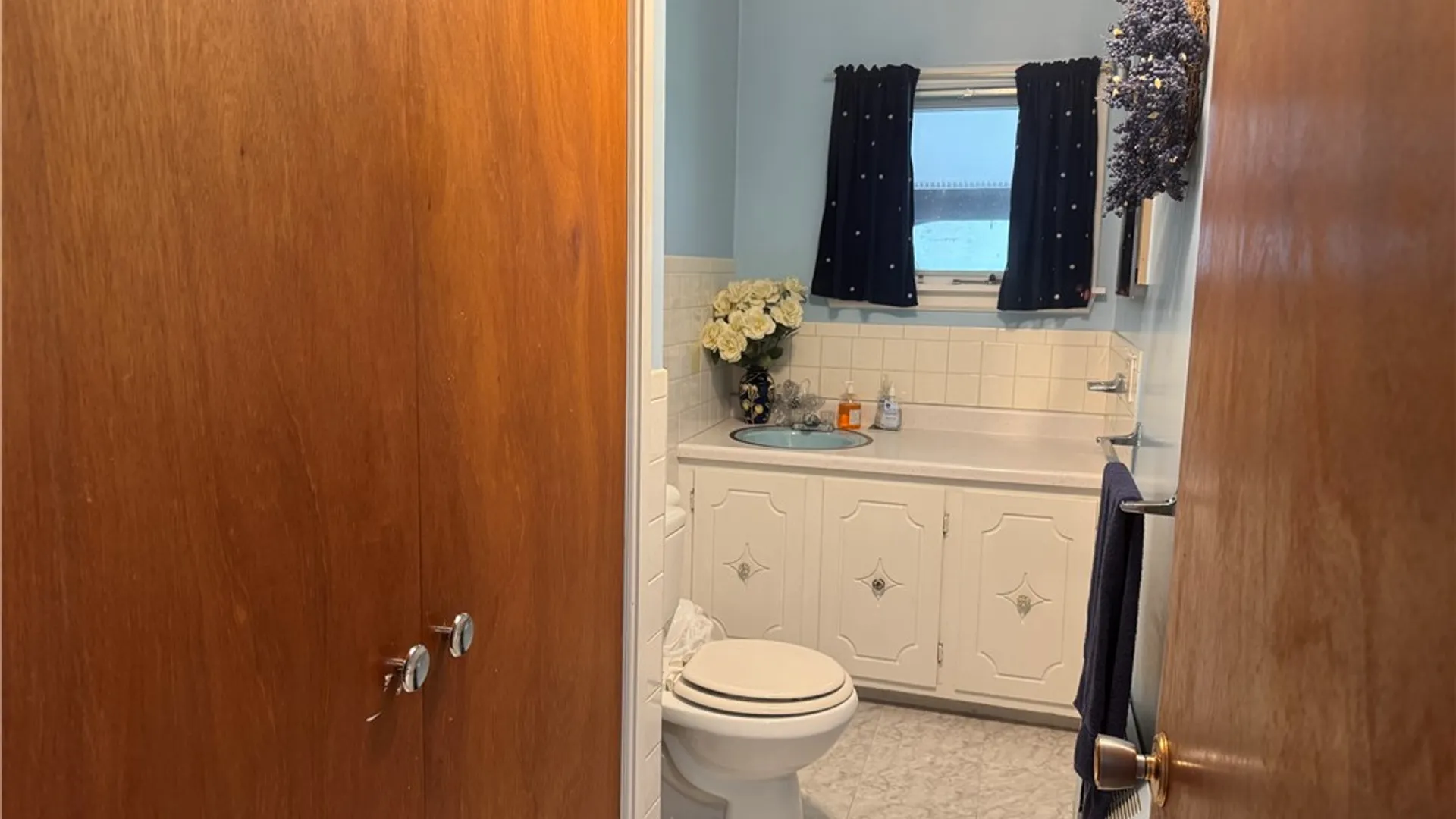 Property at 10 Jefferson Avenue, Oneonta, NY 13820 17