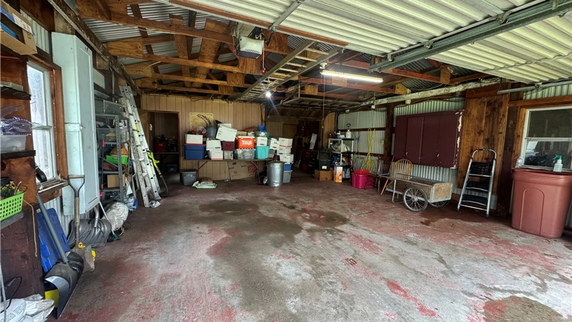 Property at 10 Jefferson Avenue, Oneonta, NY 13820 35